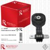 Фото опора двигателя РОСТЕКО для а/м HONDA CR-V (07-12) 2.0/2.4L зад. в инд. упак. (50890-SWA-A81) арт. 22250 Rosteco 22250 Rosteco