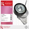 Фото Ролик натяжной в сборе 8200933753 Rosteco 22293 Rosteco