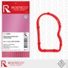 Фото 'Прокладка (двигатель) W164 M-KLASSE (ML) (2005-2011) Rosteco 22314 Rosteco