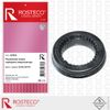 Фото Подшипник опоры стойки передней NISSAN, RENAULT Rosteco 22347 Rosteco