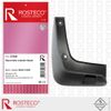 Фото Брызговик задний левый TPU 868414Y000 [9] Rosteco 22368 Rosteco
