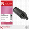 Фото Пыльник рулевой рейки, HYUNDAI Rosteco 22398 Rosteco