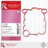Фото прокладка маслоотделителя РОСТЕКО для а/м VAG MVQ в упак. 06E103517 арт. 22426 Rosteco 22426 Rosteco
