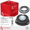 Фото 963694 Опора передней стойки с подшипником Rosteco 22465 Rosteco 22465 Rosteco