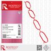Фото Прокладка впускного коллектора Rosteco 23030 Rosteco 23030 Rosteco