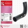 Фото Патрубок радиатора нижний SUBARU FORESTER Rosteco 23042 Rosteco