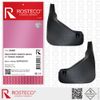 Фото Брызговик GEELY Atlas II (FX11) (2023-) задни Rosteco 23401 Rosteco