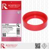 Фото Кольцо уплотнительное свечного колодца MVQ 11179-71C00 Rosteco 23451 Rosteco