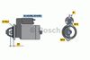 Фото Стартер E63/E65 Bosch 0001109057 Bosch