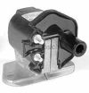 Фото Катушка зажигания Bosch 0221502009 Bosch