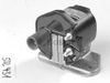 Фото Катушка зажигания M102/103/119 Bosch 0221502431 Bosch