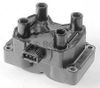 Фото катушка зажигания ALFA ROMEO 145, 146, 33 1.6/1.7 04.92-12.96 Bosch 0221503457 Bosch
