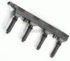 Фото МОДУЛЬ ЗАЖИГАНИЯ Bosch 0221503468 Bosch