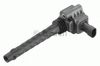 Фото катушка зажигания FIAT 500, 500 C Bosch 0221504035 Bosch