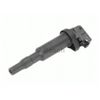 Фото Катушка зажигания Bosch 0221504464 Bosch 0221504464 Bosch