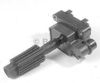 Фото BOSCH КАТУШКА ЗАЖИГАНИЯ FORD DOHC 2,0-2,3 95- (091XF12029AA/BA) Bosch 0221505423 Bosch