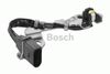 Фото ДАТЧИК ФАЗЫ Bosch 0232101038 Bosch