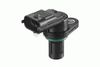 Фото датчик положения коленвала!\ Volvo C30/S40/S60/S80/V50/V70/XC60/XC70/XC90 2.0-2.4D 01> Bosch 0232103063 Bosch