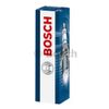 Фото Свеча зажигания,BOSCH Bosch 0242135559 Bosch