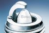 Фото Свеча зажигания Bosch 0 Bosch 0242229557 Bosch