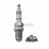 Фото Свечи зажигания BOSCH. AH Bosch 0242229613 Bosch