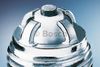 Фото Свеча зажигания Z239, BOSCH Bosch 0242235715 Bosch