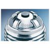 Фото Свеча зажигания FGR 7 DQ+ 1.35 (Super Plus +) [+23] Bosch 0242235748 Bosch