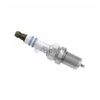 Фото Свеча BOSCH зажигания Bosch 0242235749 Bosch