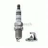 Фото Свеча BOSCH зажигания Bosch 0242235749 Bosch
