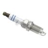 Фото Свеча зажигания Super FR7HPP332W (0.9) Bosch 0242235775 Bosch