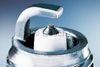Фото Свеча зажигания BOSCH 0242240628 Bosch 0242240628 Bosch