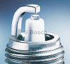 Фото Свеча зажигания BOSCH 0242240659 Bosch 0242240659 Bosch