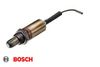 Фото Лямда-зонд (W123, W126) Bosch 0258001027 Bosch