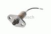 Фото ДАТЧИК ХОЛОСТОГО ХОДА Bosch 0258002031 Bosch