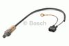 Фото ЛЯМ�БДА ЗОНД VW G3 PASSAT 1 8 94 96 Bosch 0258002040 Bosch