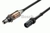Фото Датчик кислородный BMW лямбда Bosch 0258003008 Bosch