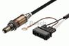 Фото лямбда-зонд!\\ VW Golf/Polo/Passat 1.0/1.3i/2.8 86-94 Bosch 0258003114 Bosch