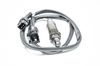 Фото лямбда-зонд!\ Fiat Panda/Punto/Tempra 1.0-1.8ie <96 Bosch 0258003222 Bosch