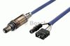 Фото # BOSCH Лямбда-зонд 0258003320 Bosch 0258003320 Bosch