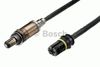 Фото Лямбда-зонд BOSCH 0258003477 Bosch 0258003477 Bosch