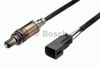 Фото 0258003485    BOSCH Лямбда-Зонд Bosch 0258003485 Bosch