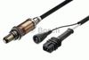 Фото Датчик LAMBDA 3 КОНТ Audi 80/100/A6 2,6-2,8 AAR!!! Bosch 0258003508 Bosch