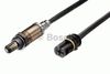 Фото ДАТЧИК КИСЛОРОДА MERCEDES E (W210) BOSCH Bosch 0258003597 Bosch