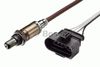Фото Датчик кислородный \BOSCH\ Bosch 0258003630 Bosch