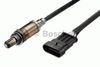 Фото Лямбда-зонд Fiat Bravo 1.2, 1.4i 16v 95-01 L=270mm Bosch 0258003805 Bosch