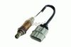 Фото Лямбда-зонд NISSAN ALMERA II 00-, ALMERA TINO 00-, PRIMERA 99-02, Bosch 0258005211 Bosch