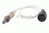 Фото Датчик кислорода BMW E30 BOSCH Bosch 0258005324 Bosch