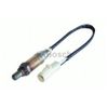 Фото Датчик кислорода, лямбда-зонд FORD Mondeo Bosch 0258005717 Bosch