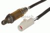 Фото Лямбда-зонд BOSCH 0258005718 Bosch 0258005718 Bosch