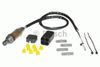 Фото Датчик кислородный BOSCH 0258005726 Bosch 0258005726 Bosch
